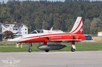 IMG_9415